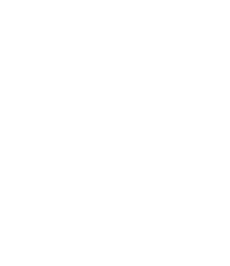 STAR SANDS スターサンズ