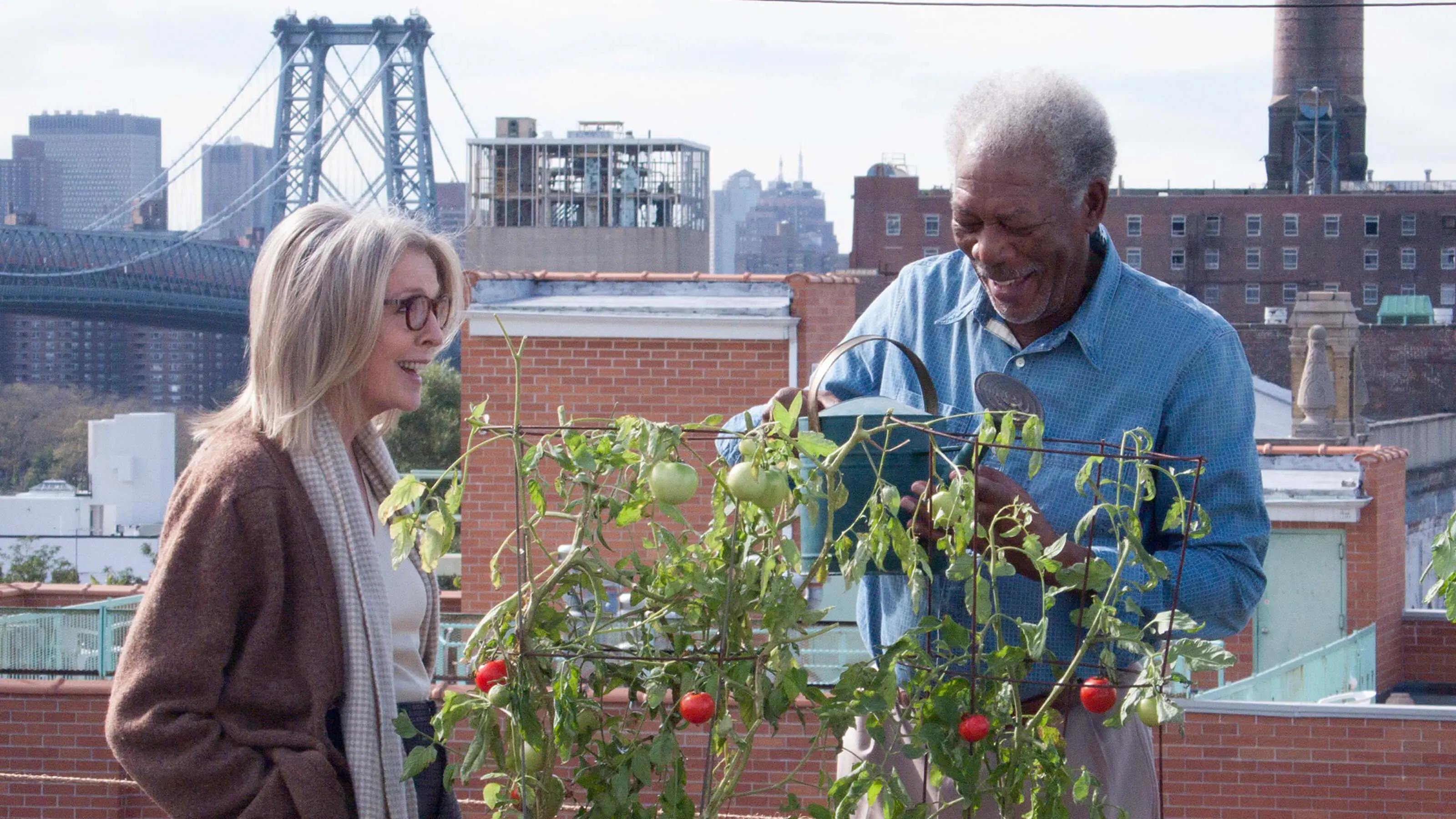 ニューヨーク 眺めのいい部屋売ります