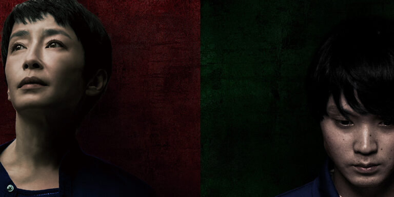 WORKS アーカイブ STAR SANDS スターサンズ