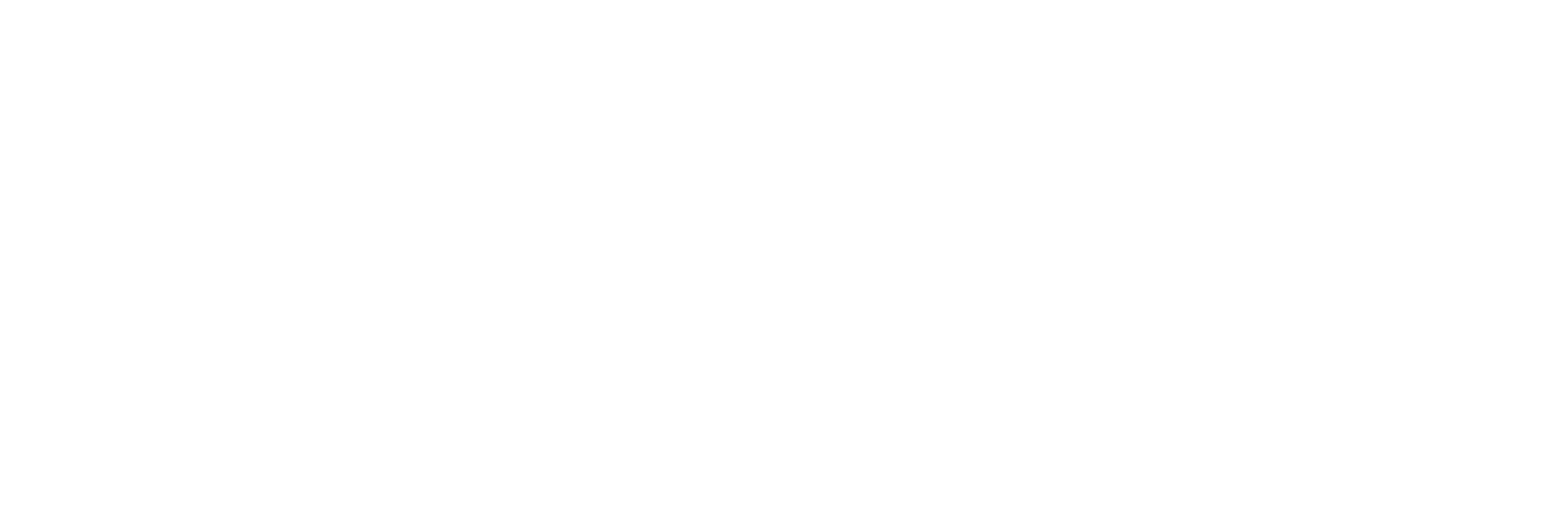 キャスト・スタッフ クレジット