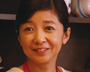 宮崎美子 MIYAZAKI Yoshiko