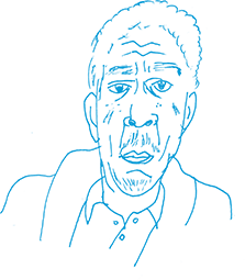 イラスト