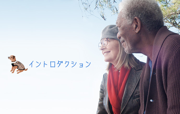 ニューヨーク 眺めのいい部屋売ります('14米) Blu-ray ブルーレイ ニューヨーク 眺めのいい部屋売ります 中古DVD・ブルーレイ