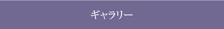 ギャラリー