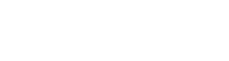 キャスト -Cast-