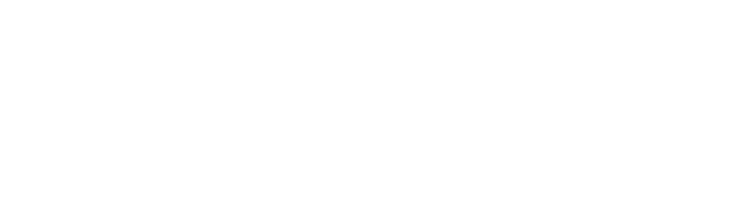 ギャラリー -Gallery-