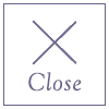 close