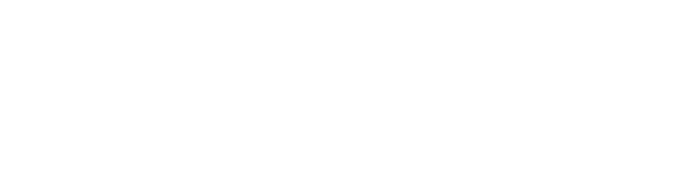 イントロダクション -Introduction-